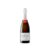 Raventós i Blanc Blanc de Blancs 2024