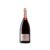 Raventós i Blanc de Nit Magnum 2023