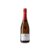 Raventós i Blanc de la Finca 2023
