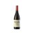 Rebeldes Tinto Montsant 2025