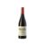Rebeldes Tinto Montsant 2025