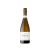 Recaredo L’Infinit Brut Nature 2023