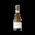 Recaredo L’Infinit Brut Nature 2023