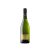 Recaredo Subtil Brut Nature 2019
