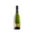 Recaredo Subtil Brut Nature 2019