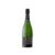 Recaredo Terrers Brut Nature 2021