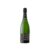 Recaredo Terrers Brut Nature 2021