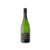 Recaredo Terrers Brut Nature Magnum 2019