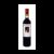 Recóndita Armonía  37,5 cl 37,5 cl. (3/8) 2010