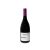 Refugallo Tinto 2022