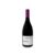 Refugallo Tinto 2022