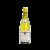 Régnard Chablis 1er Cru Vaillons 2018