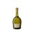 Régnard Chablis Grand Régnard 2024