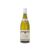 Régnard Chablis Saint Pierre 2024