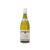 Régnard Chablis Saint Pierre 2024