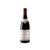Régnard Macôn Rouge 2023