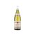 Régnard Petit Chablis 2024