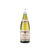 Régnard Petit Chablis 2024