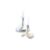 Reiniger dekanter Pulltex Accesorio