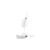 Reiniger glaser Pulltex Accesorio