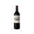 Remelluri Reserva 2018