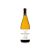 Remírez de Ganuza Blanco Reserva 2018