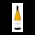 Remírez de Ganuza Blanco Reserva 2018