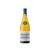 Remírez de Ganuza Olagar Gran Reserva Blanco 2019