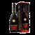 Rémy Martin V.S.O.P. Geschenk