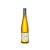 René Kientz Fils Gewürztraminer Le Metzig 2024