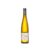 René Kientz Fils Gewürztraminer Le Metzig 2024