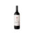 Revancha Malbec 2022