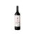 Revancha Malbec 2022