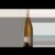 Reyneke Biodynamic Sauvignon Blanc 2024