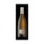 Reyneke Biodynamic Sauvignon Blanc 2024