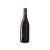 Reyneke Reserve Red 2021