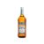 Ricard 1 Liter