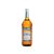 Ricard Magnum
