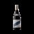 Richard Kershaw Elgin Clonal Selection Pinot Noir 2023
