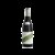 Richard Kershaw GPS Klein River Syrah 2017