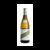 Richard Kershaw GPS Lower Duivenhoks River Chardonnay 2021