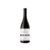 Rico – Nuevo Garnacha 2022