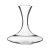 Riedel Ultra Magnum Dekanter Accesorio