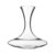 Riedel Ultra Magnum Dekanter Accesorio