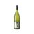 Rietsch Blanc Tout Blanc Litre 1 Liter 2025