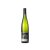 Rietsch Entre Chien et Loup 2023