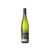 Rietsch Entre Chien et Loup 2023