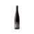 Rietsch Pinot Noir 2025