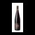 Rietsch Pinot Noir Stierkopf 2025