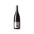 Rietsch Tout Rouge 1 Liter 2025
